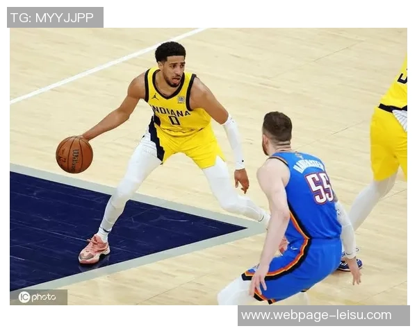 2017年步行者与雷霆激战回顾：精彩瞬间与精彩球员表现分析