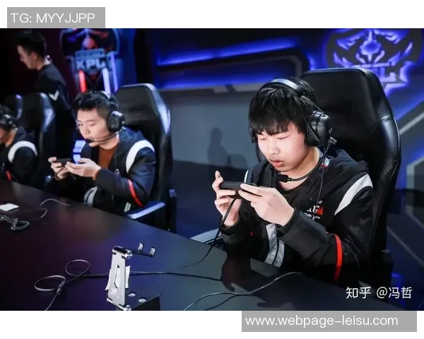 EDG与TT精彩对决全程文字解说带你感受电竞魅力与激情碰撞