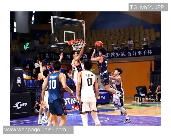 中国男篮激情对决墨尔本球队直播盛况全景回顾与精彩瞬间分析