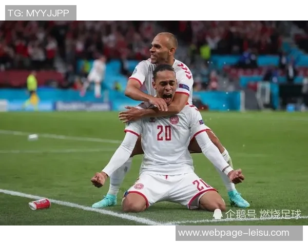 丹麦与威尔士足球阵容分析及战术对比探讨