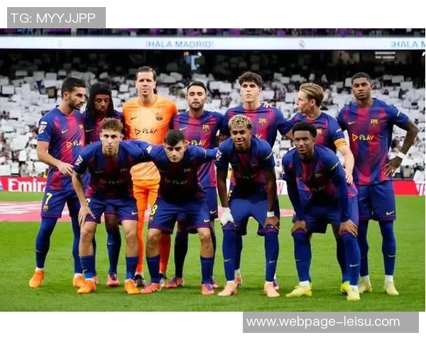 巴萨与马竞对决赛程安排及赛事前瞻分析