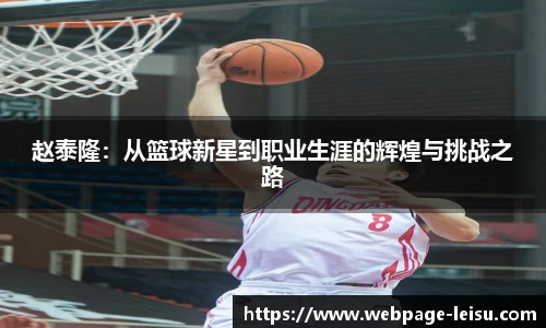 雷速体育比分