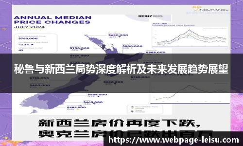 秘鲁与新西兰局势深度解析及未来发展趋势展望